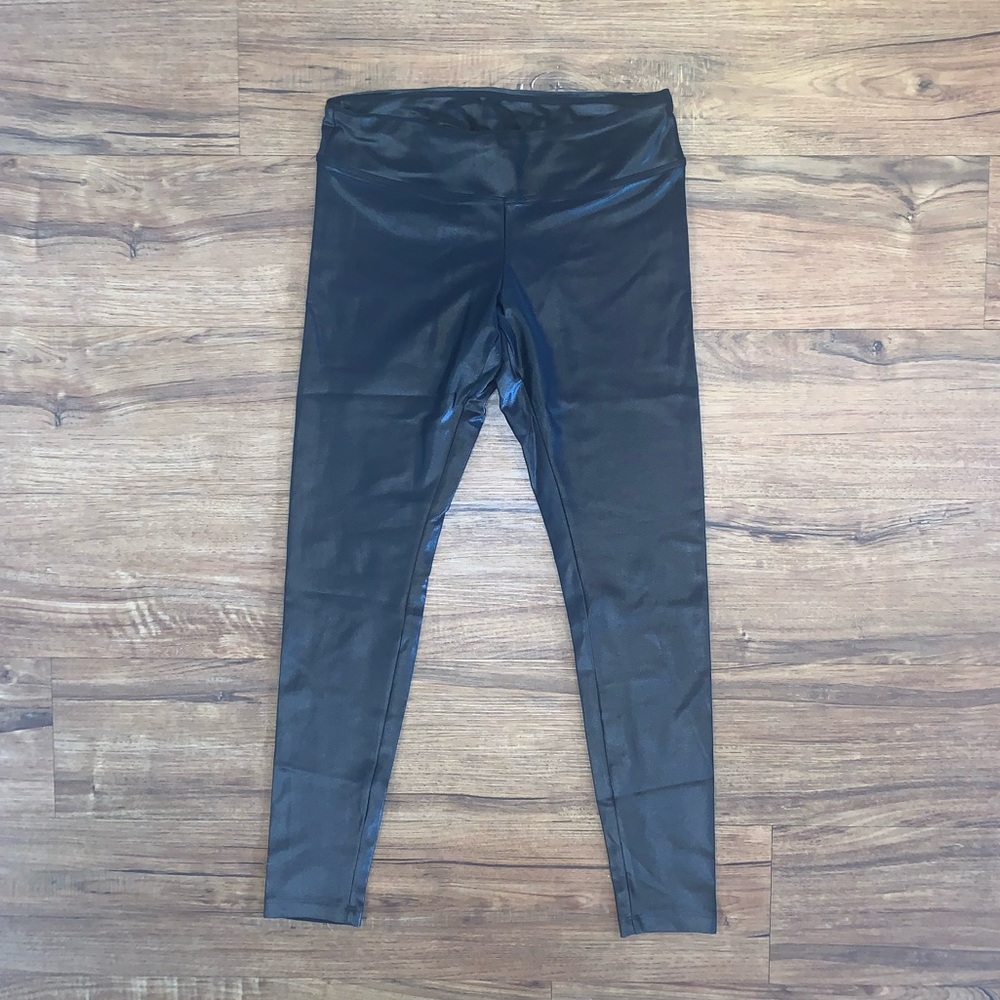 Koral Lustrous Legging
